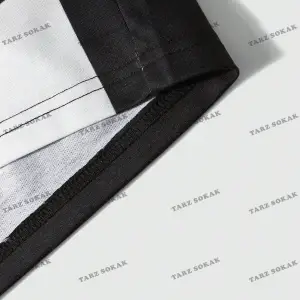 Bay-Bayan YAZ ŞORT Koleksiyonumuz  KOD- 108