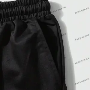 Bay-Bayan YAZ ŞORT Koleksiyonumuz  KOD- 108