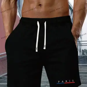 Bay-Bayan YAZ ŞORT Koleksiyonumuz  KOD- 109