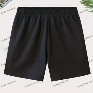 Bay-Bayan YAZ ŞORT Koleksiyonumuz  KOD- 109