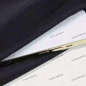 Bay-Bayan YAZ ŞORT Koleksiyonumuz  KOD- 109