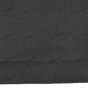 Bay-Bayan YAZ ŞORT Koleksiyonumuz  KOD- 109