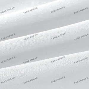 Bay-Bayan YAZ ŞORT Koleksiyonumuz  KOD- 11