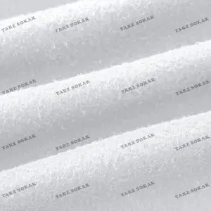 Bay-Bayan YAZ ŞORT Koleksiyonumuz  KOD- 11