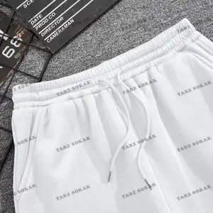 Bay-Bayan YAZ ŞORT Koleksiyonumuz  KOD- 11