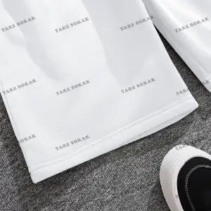 Bay-Bayan YAZ ŞORT Koleksiyonumuz  KOD- 11