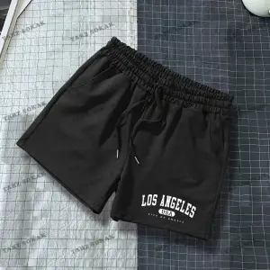 Bay-Bayan YAZ ŞORT Koleksiyonumuz  KOD- 111