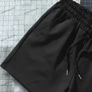 Bay-Bayan YAZ ŞORT Koleksiyonumuz  KOD- 111