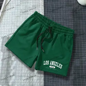 Bay-Bayan YAZ ŞORT Koleksiyonumuz  KOD- 121