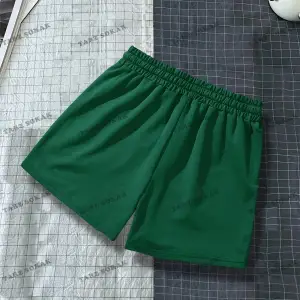 Bay-Bayan YAZ ŞORT Koleksiyonumuz  KOD- 121