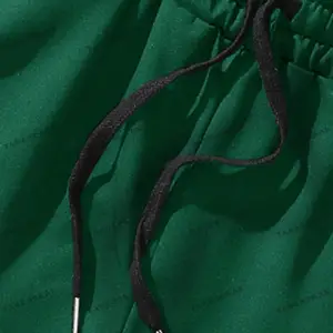 Bay-Bayan YAZ ŞORT Koleksiyonumuz  KOD- 121