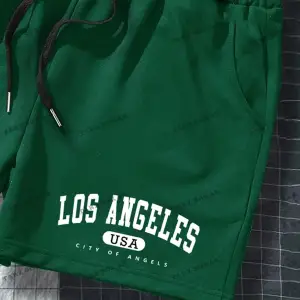 Bay-Bayan YAZ ŞORT Koleksiyonumuz  KOD- 121