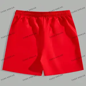 Bay-Bayan YAZ ŞORT Koleksiyonumuz  KOD- 127