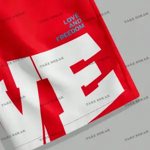 Bay-Bayan YAZ ŞORT Koleksiyonumuz  KOD- 127