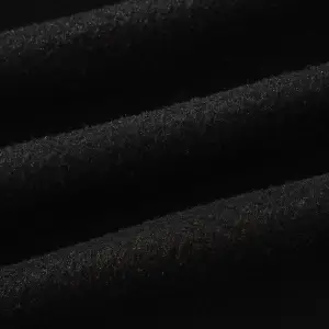 Bay-Bayan YAZ ŞORT Koleksiyonumuz  KOD- 130