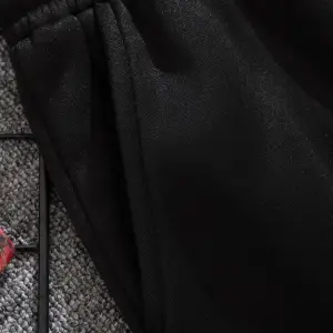 Bay-Bayan YAZ ŞORT Koleksiyonumuz  KOD- 130