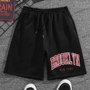 Bay-Bayan YAZ ŞORT Koleksiyonumuz  KOD- 131