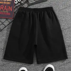 Bay-Bayan YAZ ŞORT Koleksiyonumuz  KOD- 131