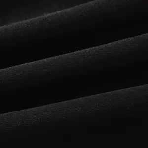 Bay-Bayan YAZ ŞORT Koleksiyonumuz  KOD- 131