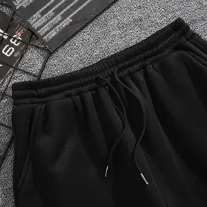 Bay-Bayan YAZ ŞORT Koleksiyonumuz  KOD- 131