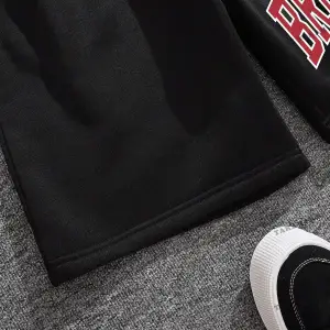 Bay-Bayan YAZ ŞORT Koleksiyonumuz  KOD- 131