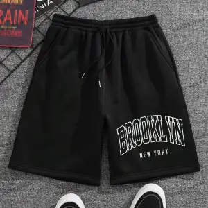 Bay-Bayan YAZ ŞORT Koleksiyonumuz  KOD- 132