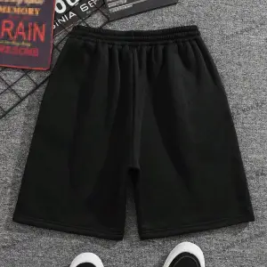 Bay-Bayan YAZ ŞORT Koleksiyonumuz  KOD- 132