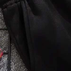 Bay-Bayan YAZ ŞORT Koleksiyonumuz  KOD- 132