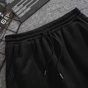 Bay-Bayan YAZ ŞORT Koleksiyonumuz  KOD- 132