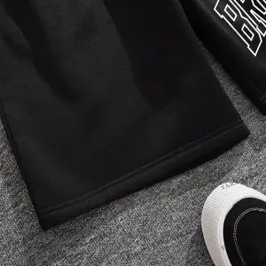 Bay-Bayan YAZ ŞORT Koleksiyonumuz  KOD- 132