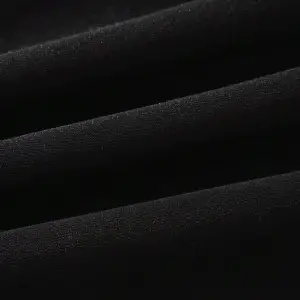 Bay-Bayan YAZ ŞORT Koleksiyonumuz  KOD- 132