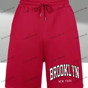 Bay-Bayan YAZ ŞORT Koleksiyonumuz  KOD- 137