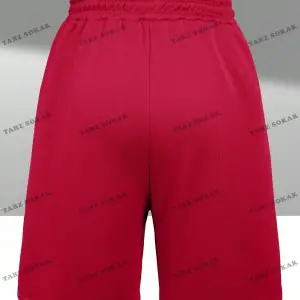 Bay-Bayan YAZ ŞORT Koleksiyonumuz  KOD- 137