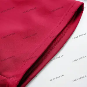 Bay-Bayan YAZ ŞORT Koleksiyonumuz  KOD- 137