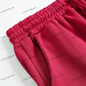 Bay-Bayan YAZ ŞORT Koleksiyonumuz  KOD- 137