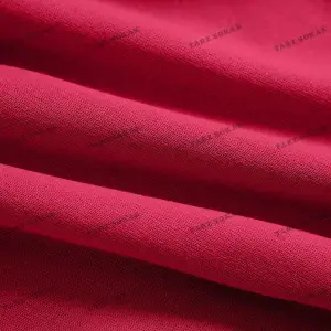 Bay-Bayan YAZ ŞORT Koleksiyonumuz  KOD- 137