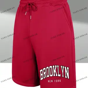 Bay-Bayan YAZ ŞORT Koleksiyonumuz  KOD- 137