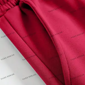 Bay-Bayan YAZ ŞORT Koleksiyonumuz  KOD- 137