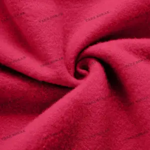 Bay-Bayan YAZ ŞORT Koleksiyonumuz  KOD- 137