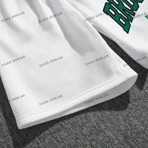 Bay-Bayan YAZ ŞORT Koleksiyonumuz  KOD- 138