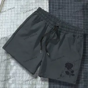 Bay-Bayan YAZ ŞORT Koleksiyonumuz  KOD- 145