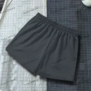 Bay-Bayan YAZ ŞORT Koleksiyonumuz  KOD- 145