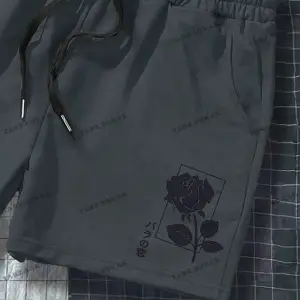 Bay-Bayan YAZ ŞORT Koleksiyonumuz  KOD- 145