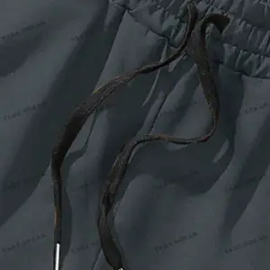 Bay-Bayan YAZ ŞORT Koleksiyonumuz  KOD- 145