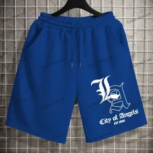 Bay-Bayan YAZ ŞORT Koleksiyonumuz  KOD- 147