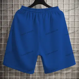 Bay-Bayan YAZ ŞORT Koleksiyonumuz  KOD- 147