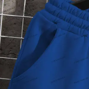 Bay-Bayan YAZ ŞORT Koleksiyonumuz  KOD- 147