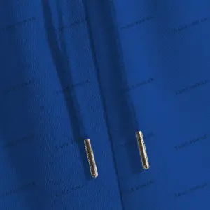 Bay-Bayan YAZ ŞORT Koleksiyonumuz  KOD- 147