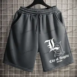 Bay-Bayan YAZ ŞORT Koleksiyonumuz  KOD- 149