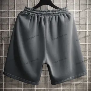 Bay-Bayan YAZ ŞORT Koleksiyonumuz  KOD- 149